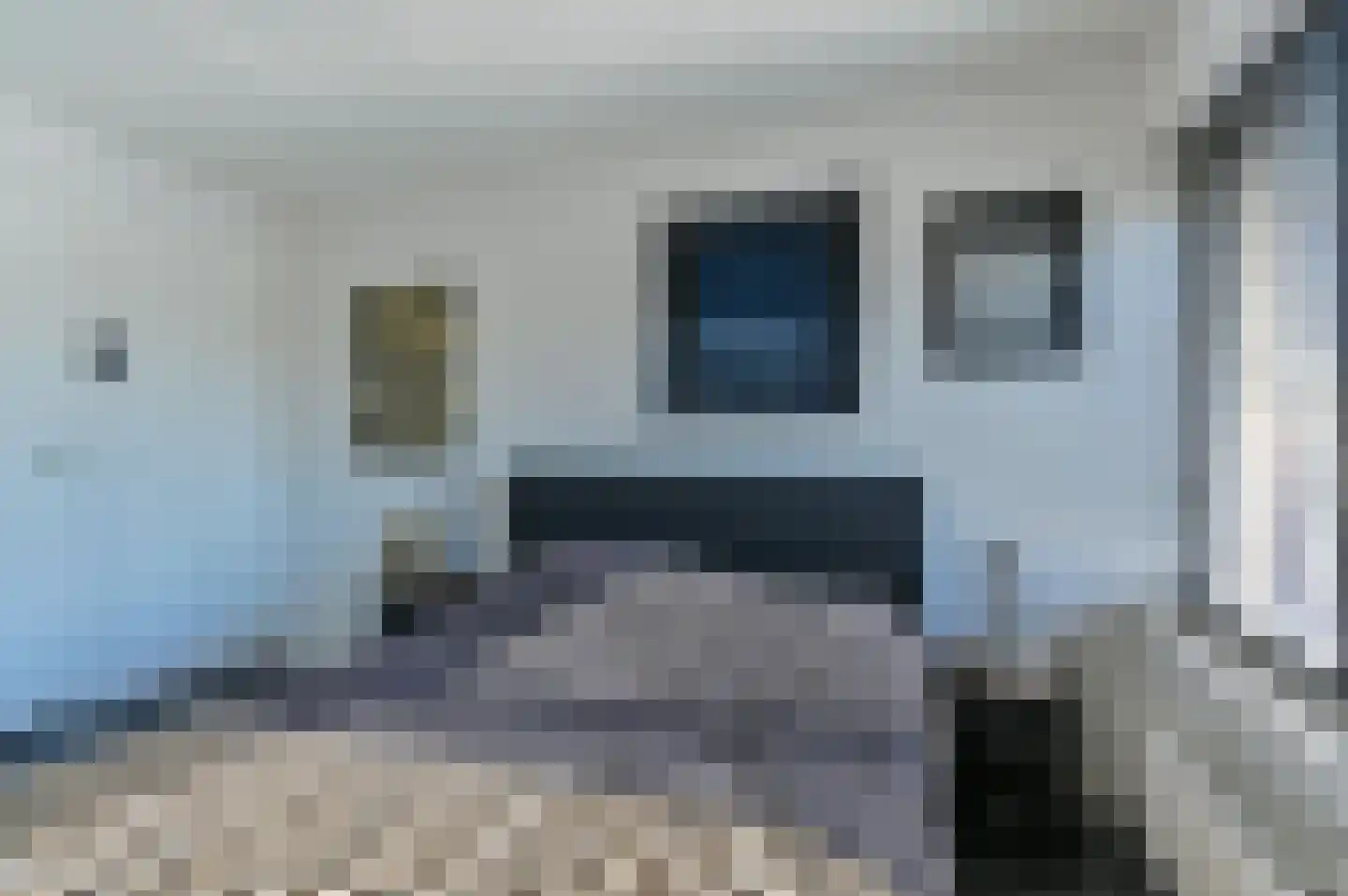 Zonneweg 9 Emmen thumbnail 66