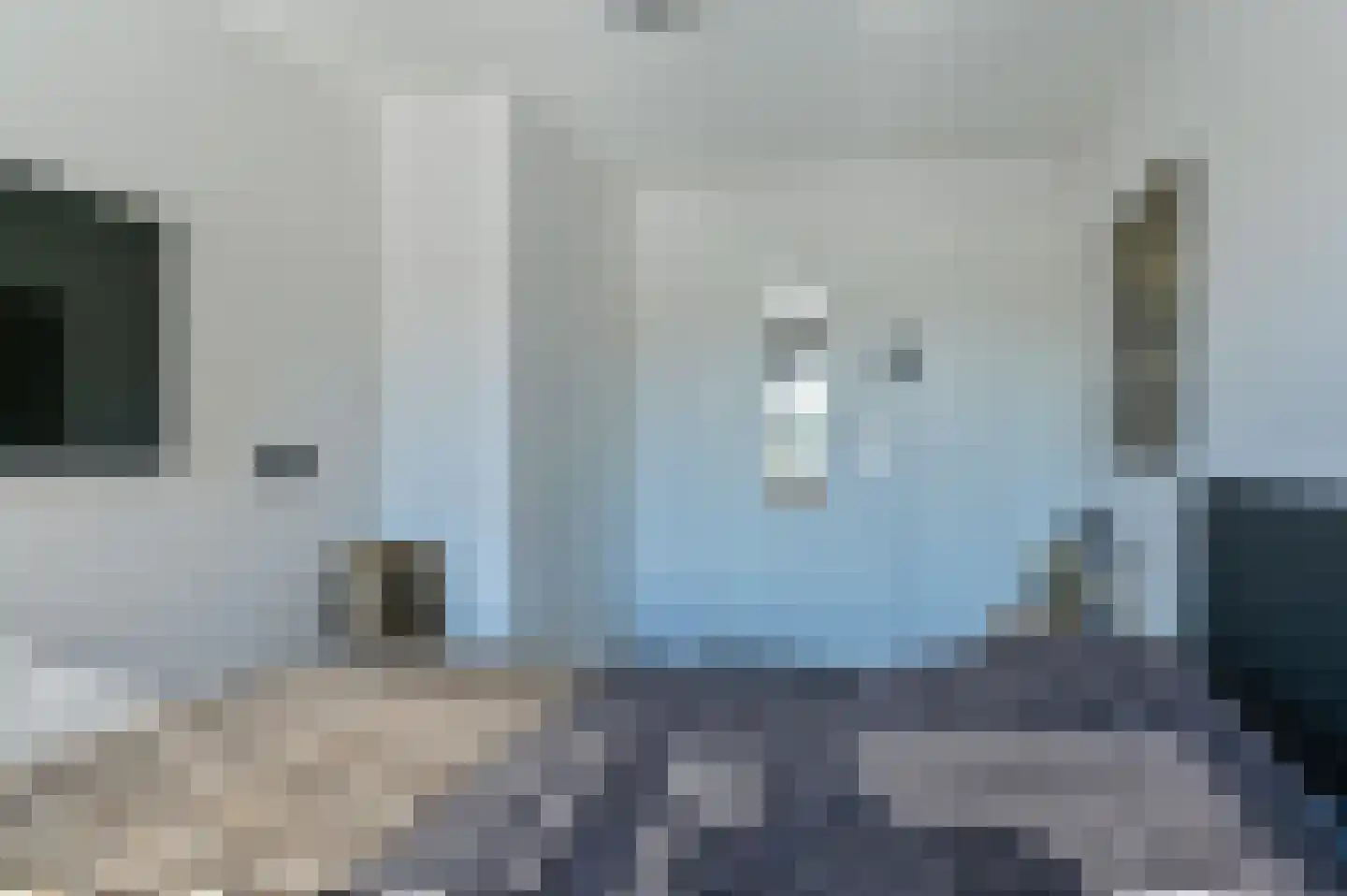 Zonneweg 9 Emmen thumbnail 67