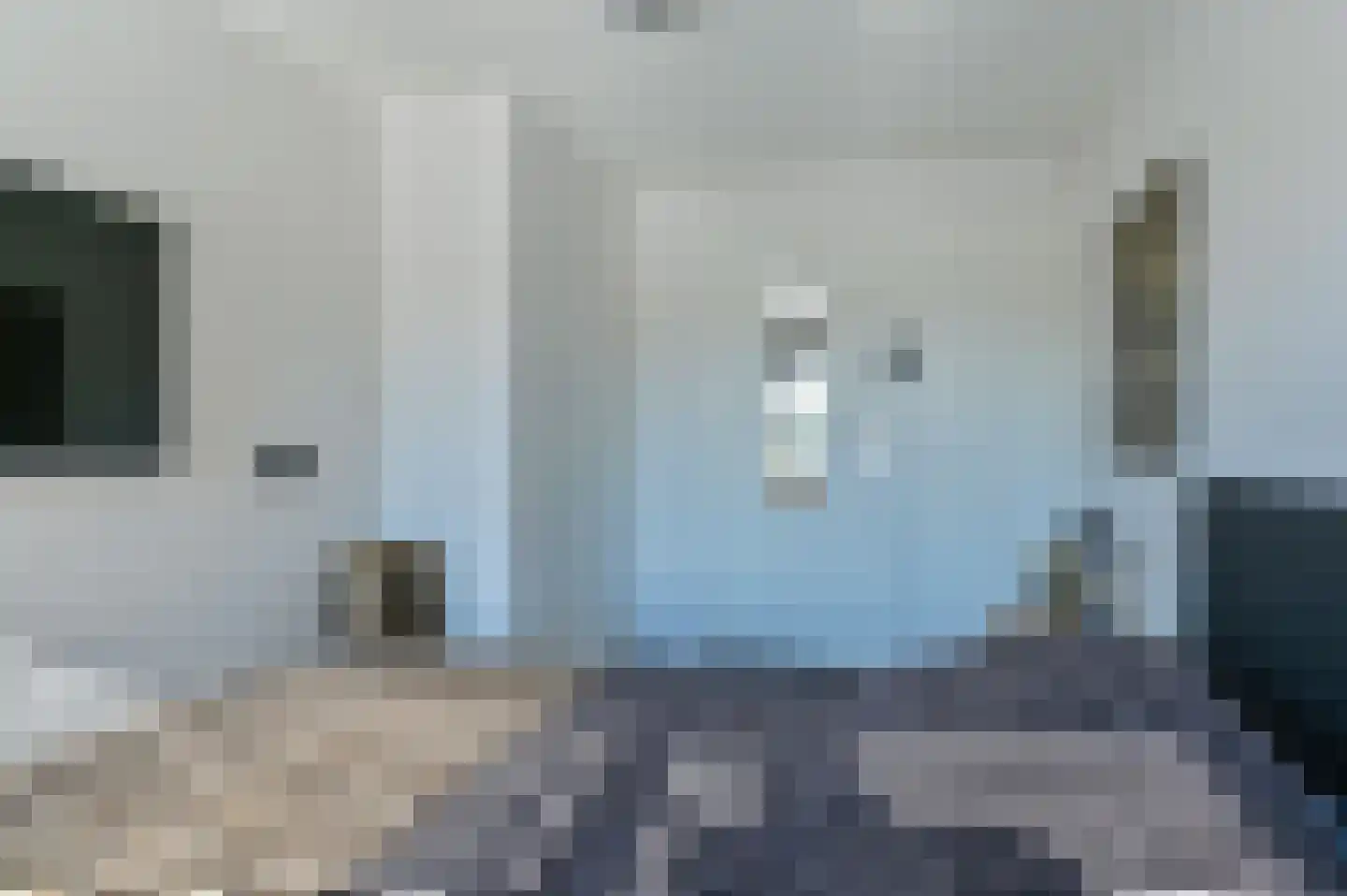 Zonneweg 9 Emmen thumbnail 67