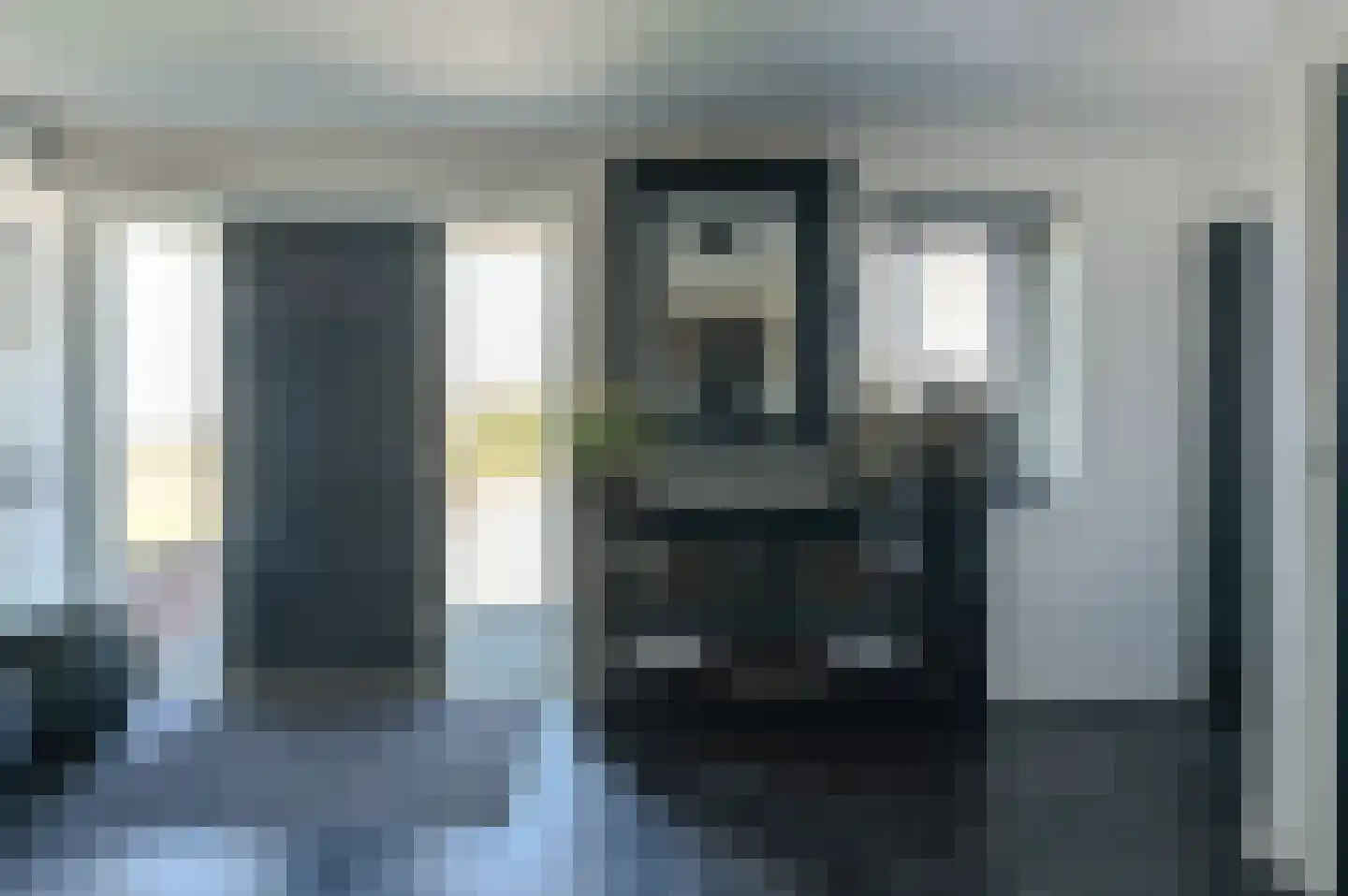 Zonneweg 9 Emmen thumbnail 7