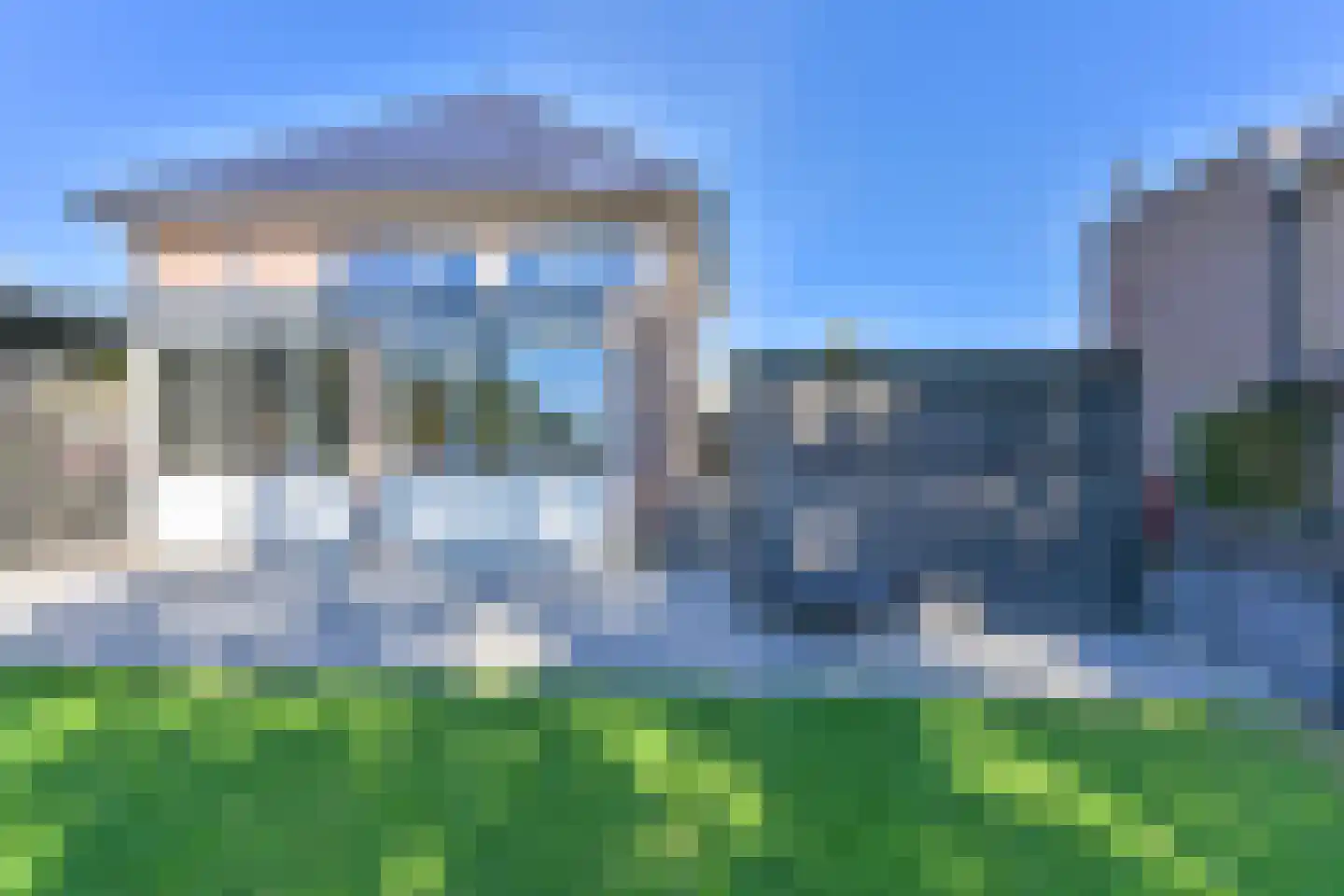 Zonneweg 9 Emmen thumbnail 72