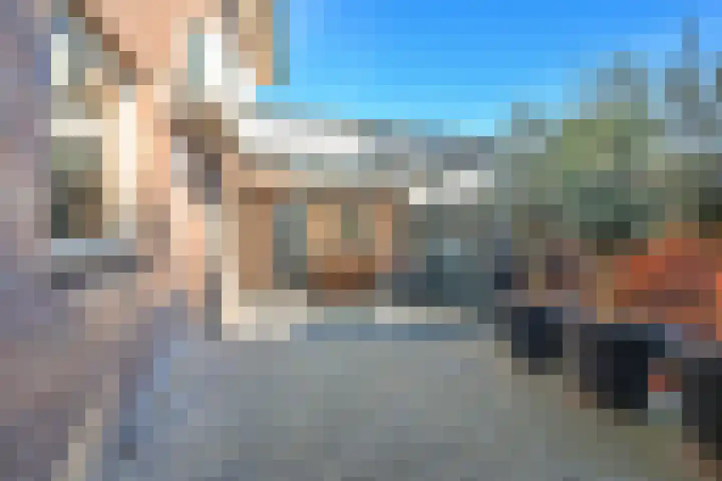 Zonneweg 9 Emmen thumbnail 73