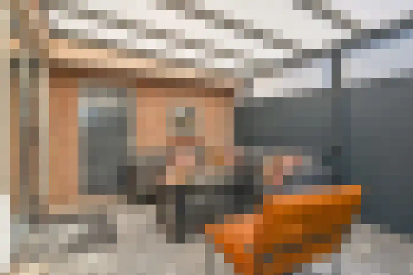 Zonneweg 9 Emmen thumbnail 74