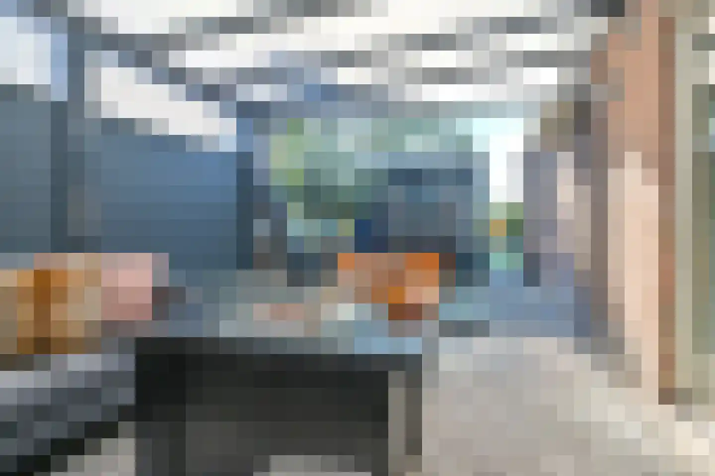 Zonneweg 9 Emmen thumbnail 75