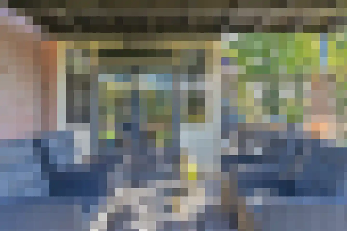 Zonneweg 9 Emmen thumbnail 77
