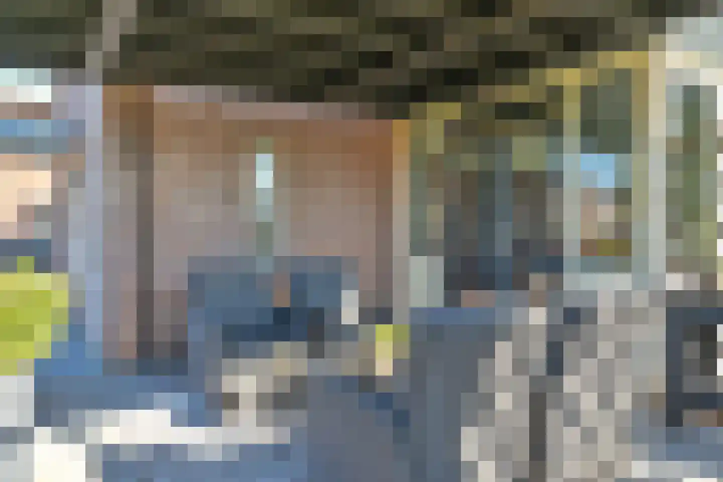 Zonneweg 9 Emmen thumbnail 78
