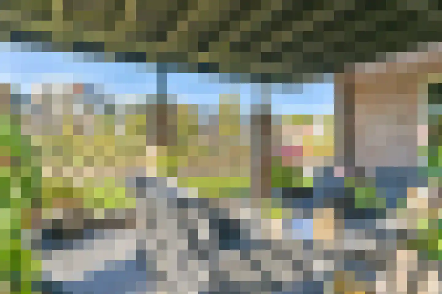Zonneweg 9 Emmen thumbnail 79