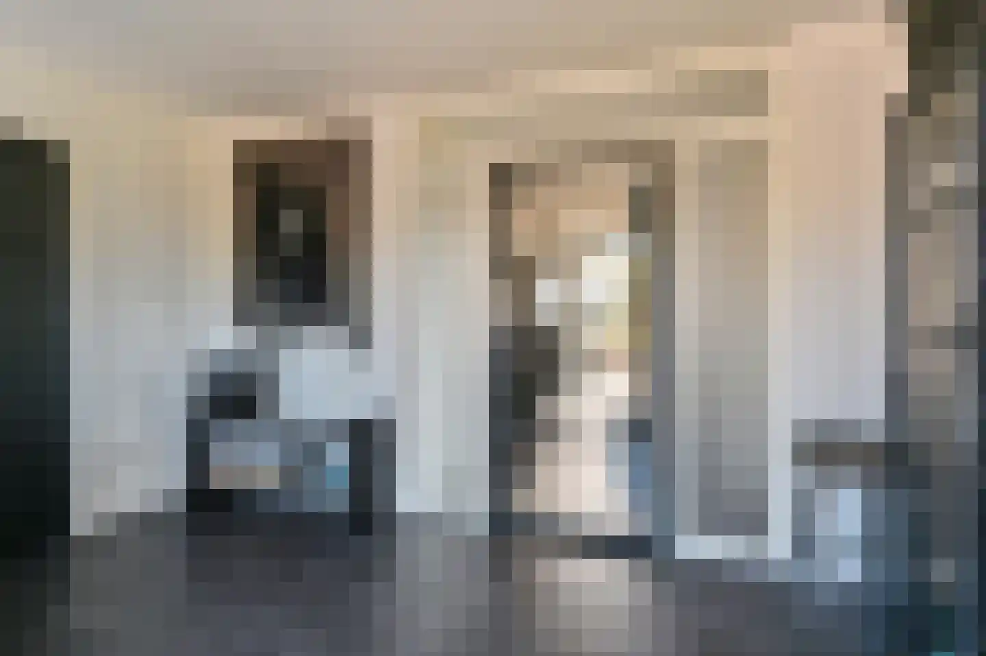 Zonneweg 9 Emmen thumbnail 8