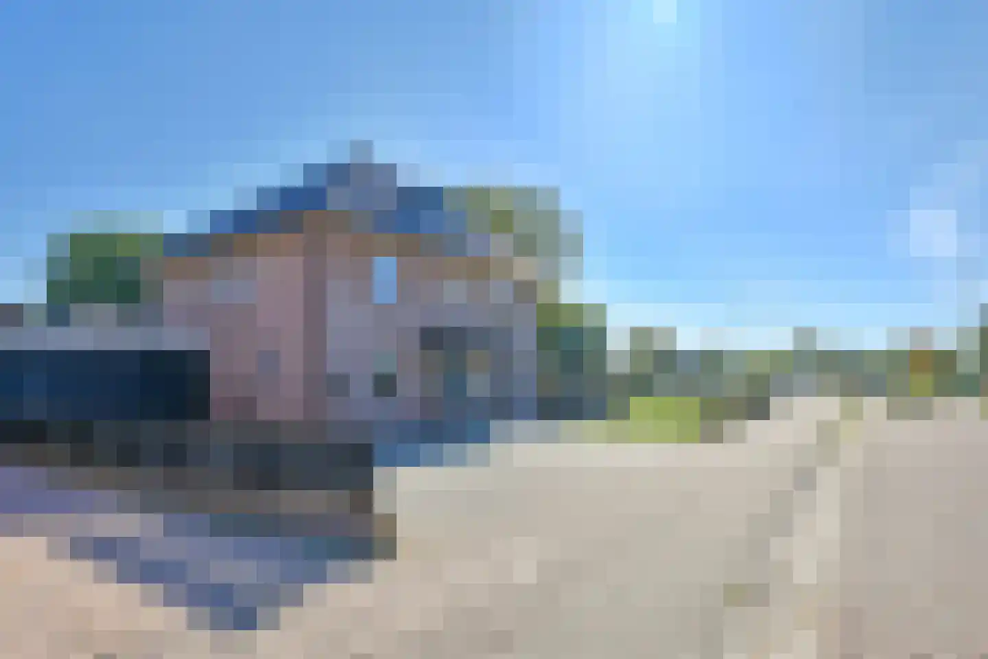 Zonneweg 9 Emmen thumbnail 80