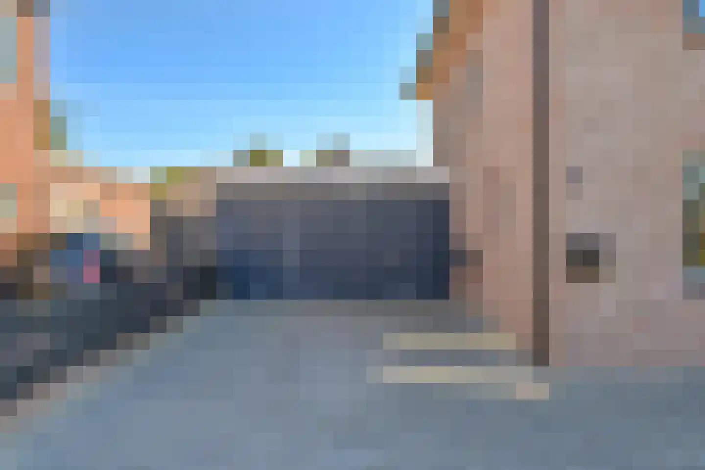 Zonneweg 9 Emmen thumbnail 81