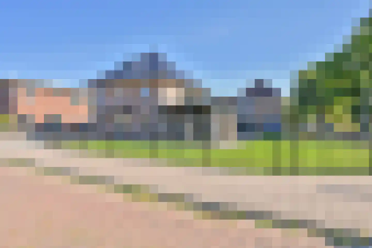 Zonneweg 9 Emmen thumbnail 82