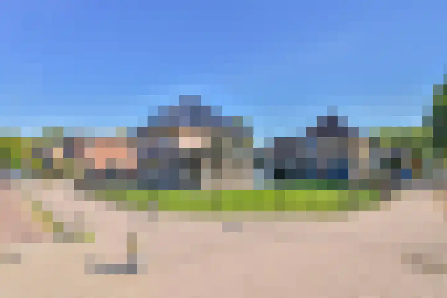 Zonneweg 9 Emmen thumbnail 83