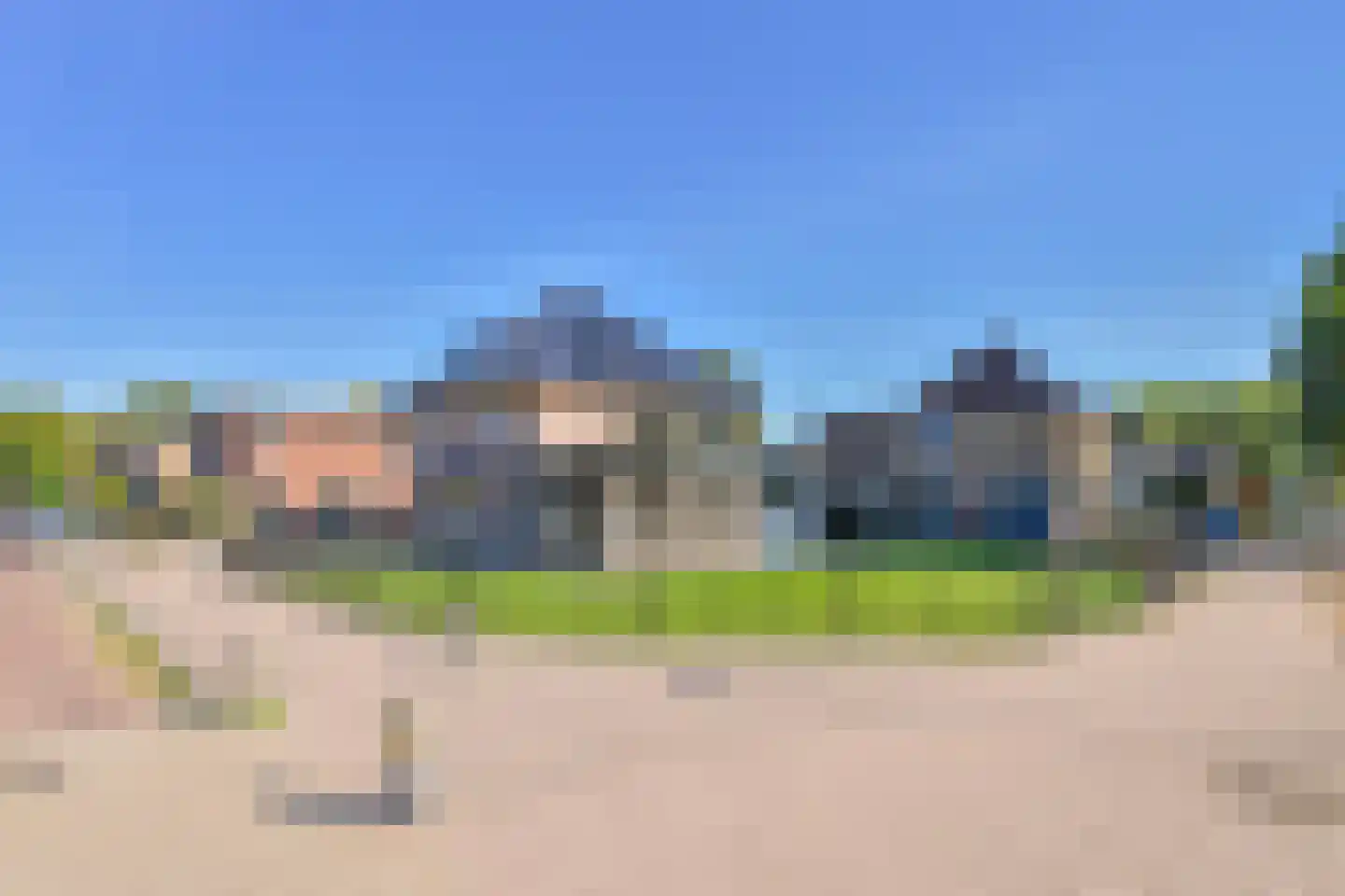Zonneweg 9 Emmen thumbnail 83