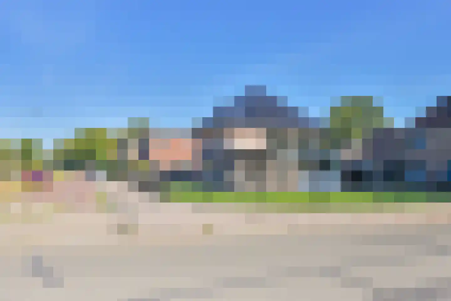 Zonneweg 9 Emmen thumbnail 84