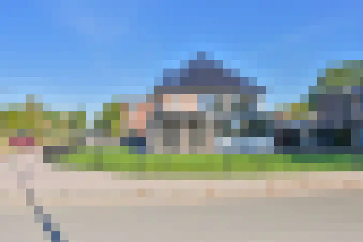 Zonneweg 9 Emmen thumbnail 85
