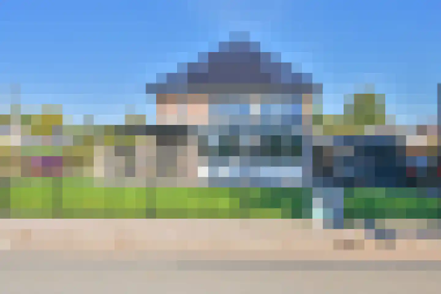 Zonneweg 9 Emmen thumbnail 86