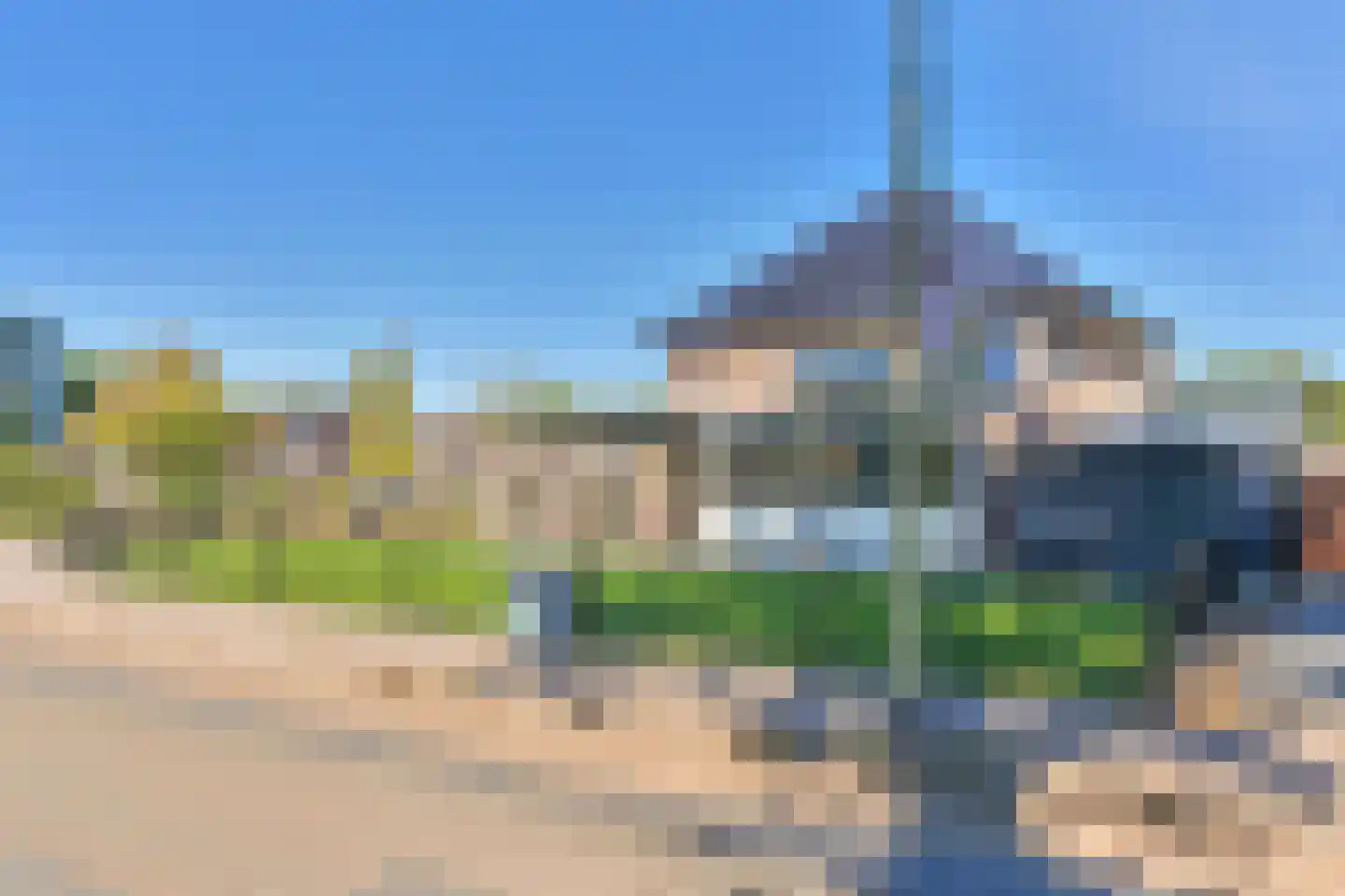 Zonneweg 9 Emmen thumbnail 87