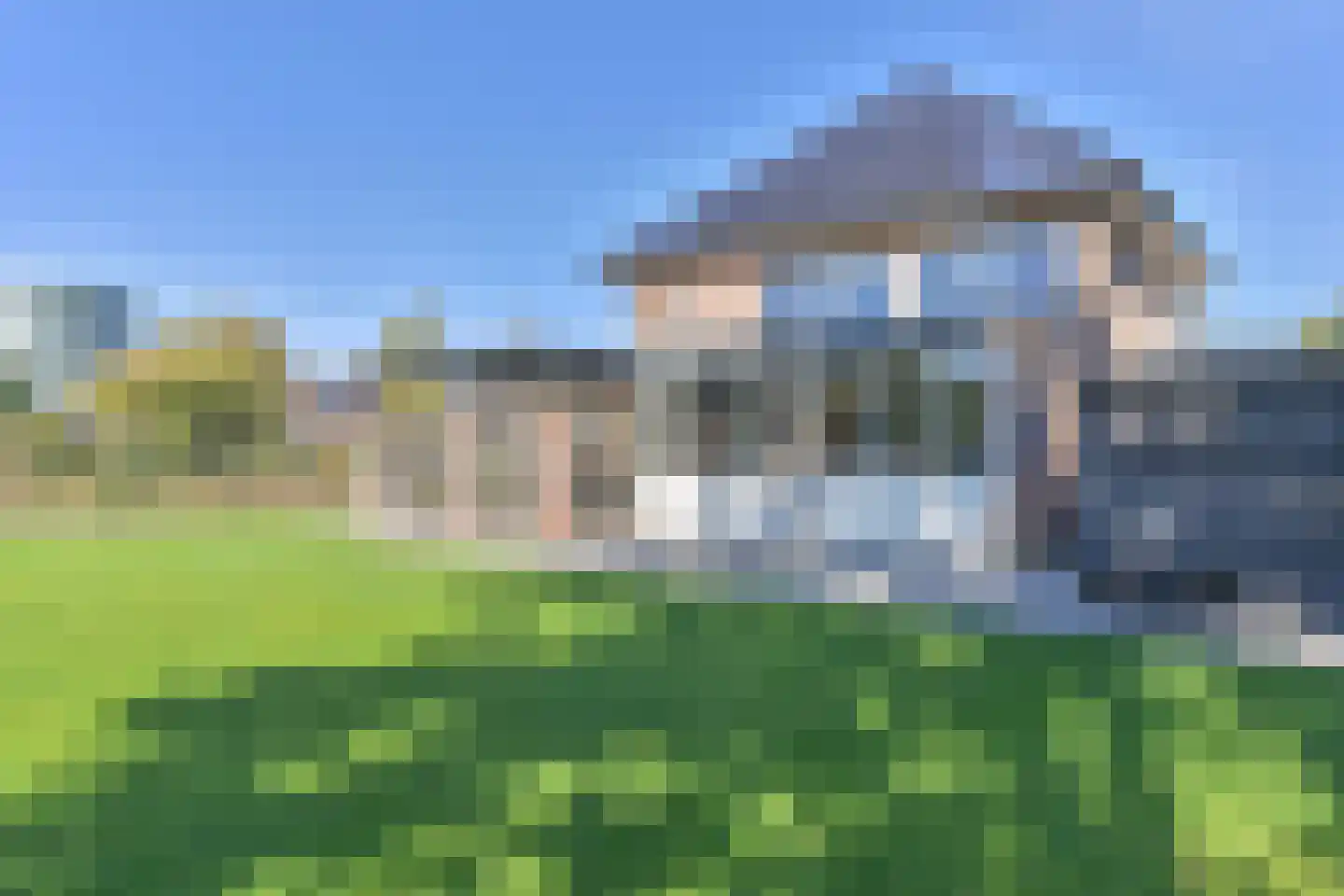 Zonneweg 9 Emmen thumbnail 88