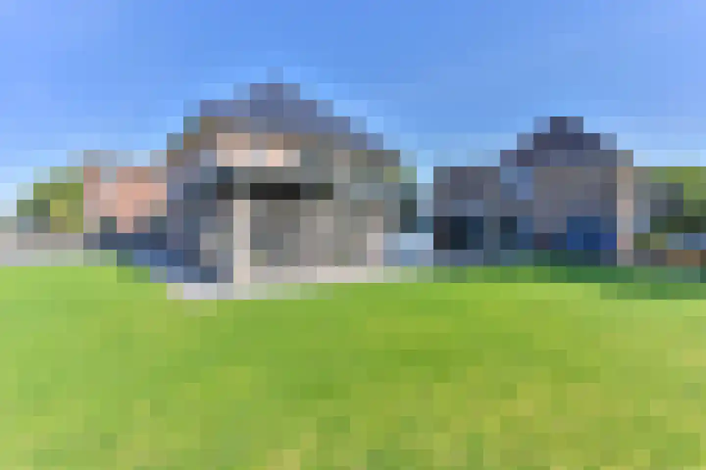 Zonneweg 9 Emmen thumbnail 89