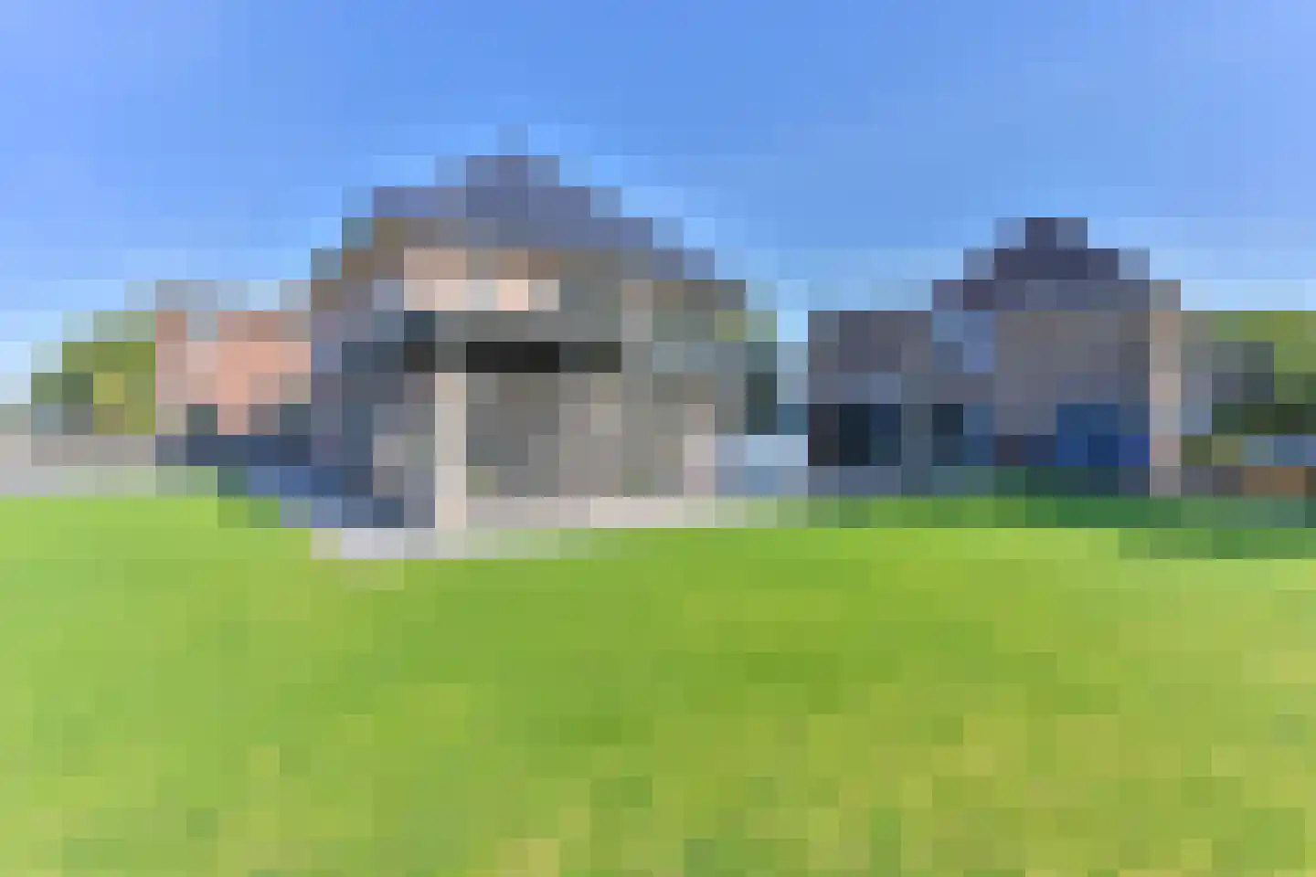 Zonneweg 9 Emmen thumbnail 89