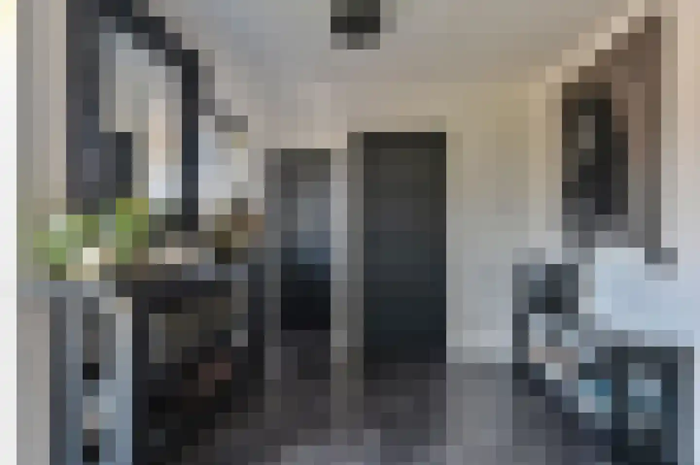 Zonneweg 9 Emmen thumbnail 9
