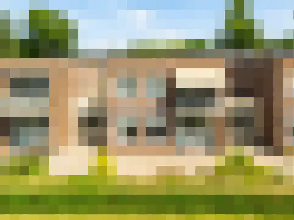 Zonneweid 20 in Koedijk