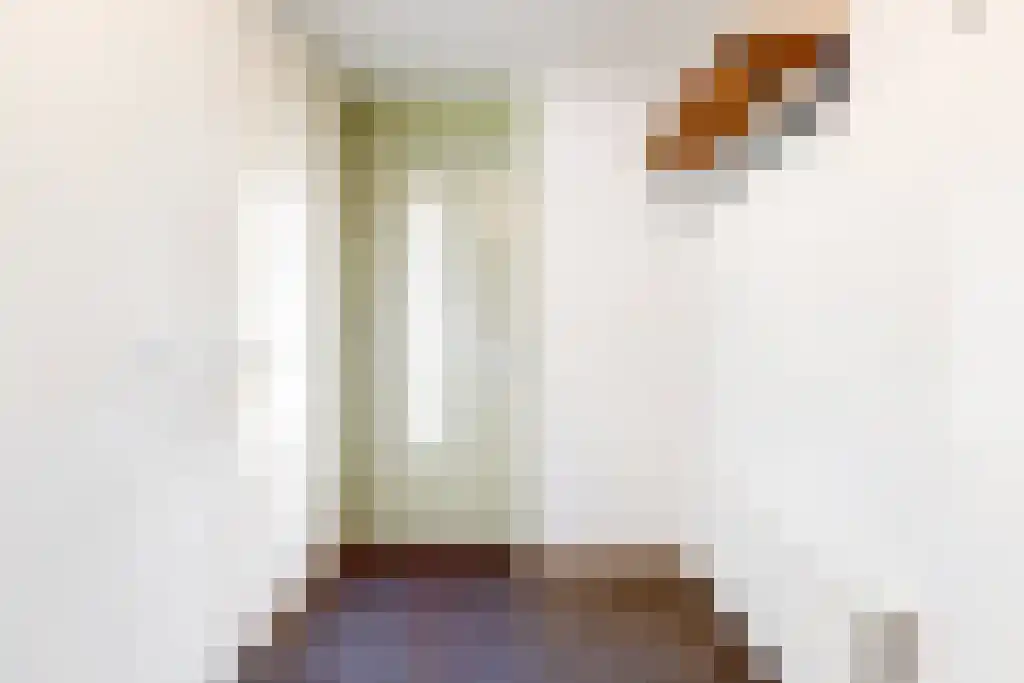 Zonneweid 20 Koedijk foto 2