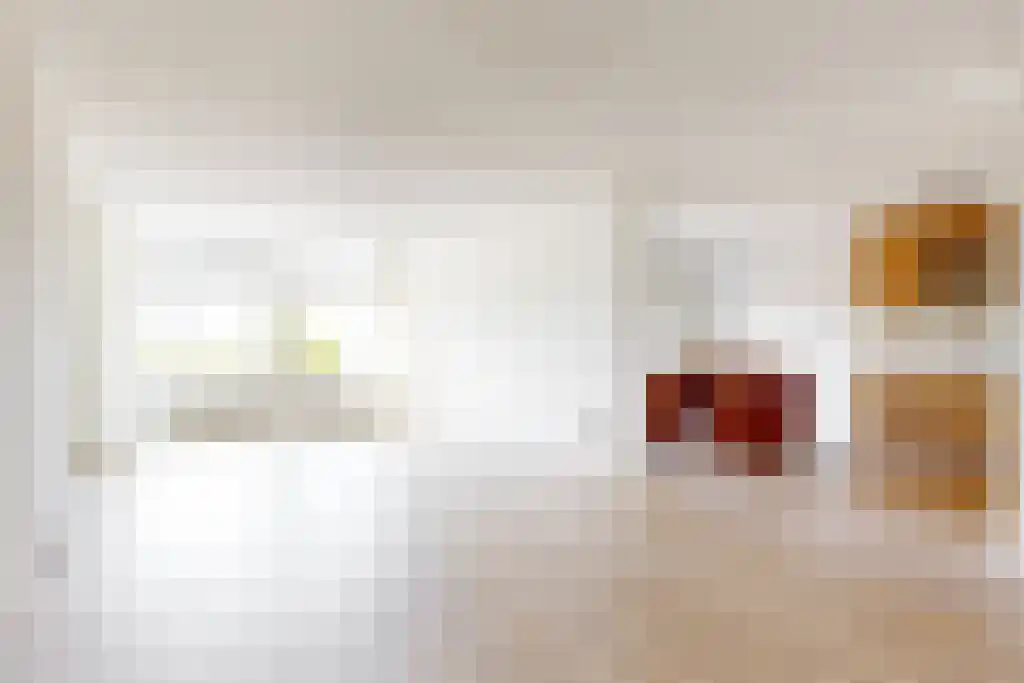 Zonneweid 20 Koedijk foto 3