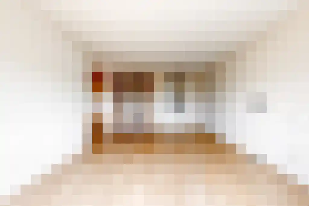 Zonneweid 20 Koedijk thumbnail 4