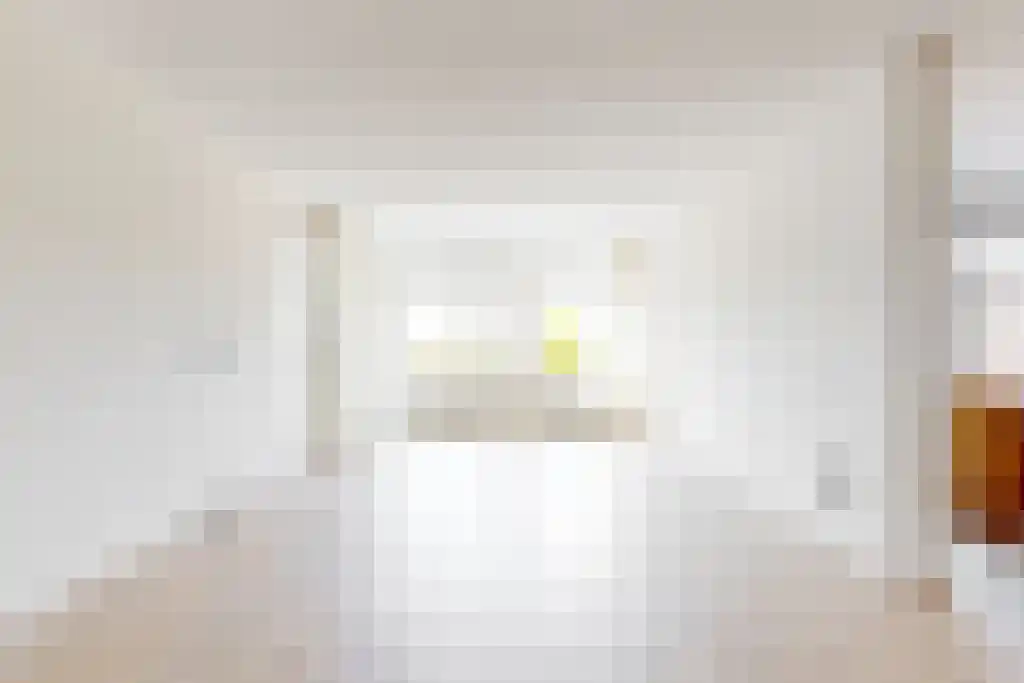 Zonneweid 20 Koedijk thumbnail 5