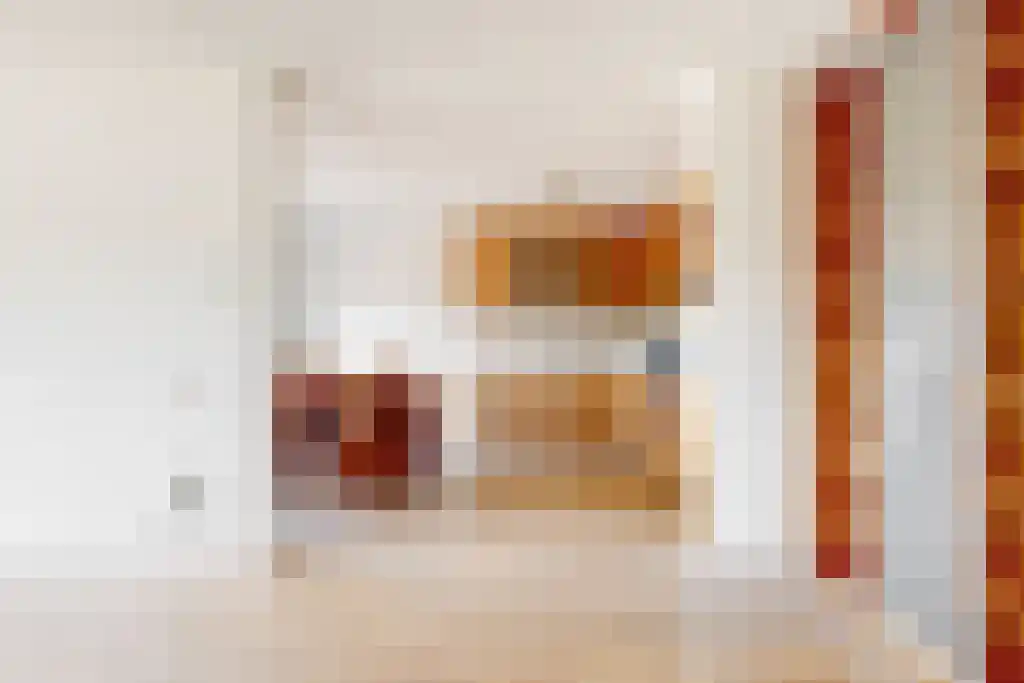 Zonneweid 20 Koedijk thumbnail 6