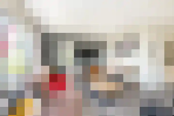 Zonneweide 10 Biddinghuizen thumbnail 10
