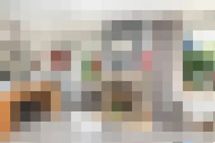 Zonneweide 10 Biddinghuizen thumbnail 11