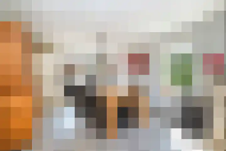 Zonneweide 10 Biddinghuizen thumbnail 13