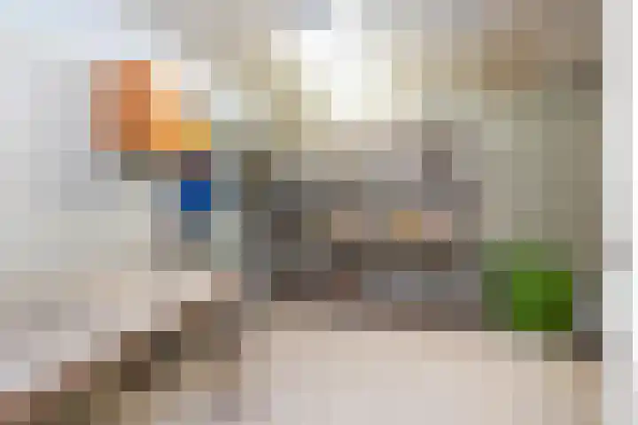 Zonneweide 10 Biddinghuizen thumbnail 18