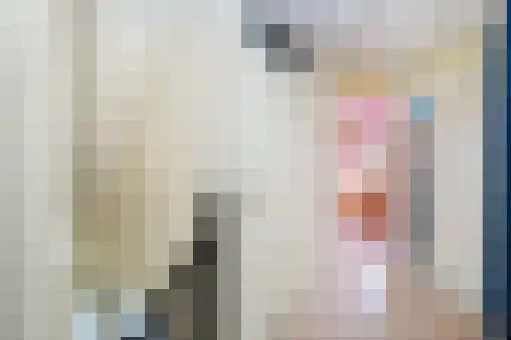 Zonneweide 10 Biddinghuizen thumbnail 19