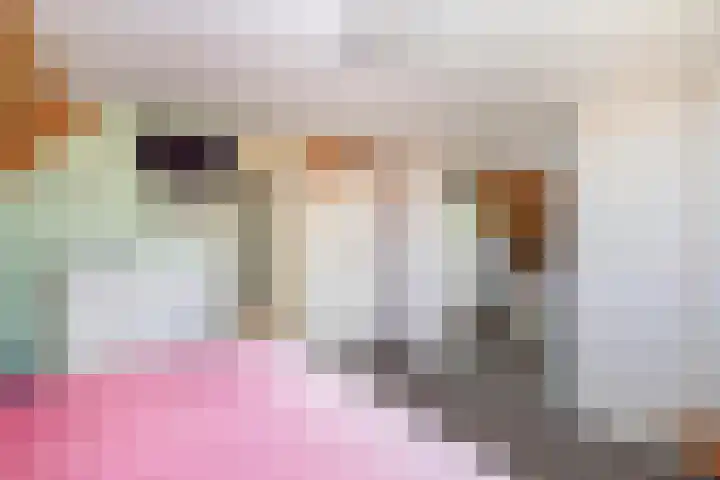 Zonneweide 10 Biddinghuizen thumbnail 21