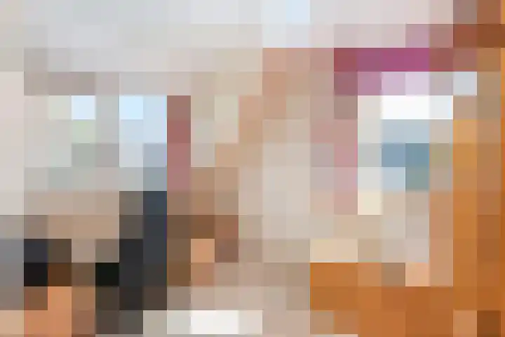 Zonneweide 10 Biddinghuizen thumbnail 22