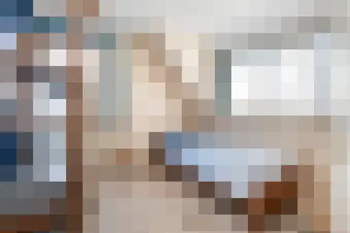 Zonneweide 10 Biddinghuizen thumbnail 23