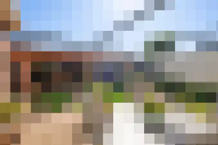 Zonneweide 10 Biddinghuizen thumbnail 27