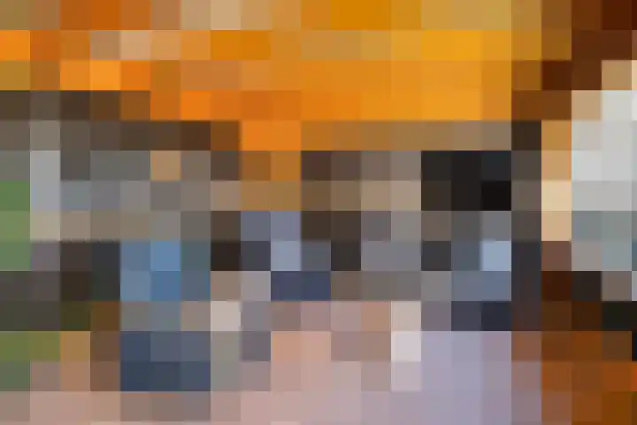 Zonneweide 10 Biddinghuizen thumbnail 29