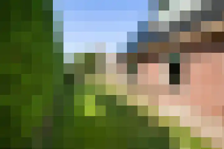 Zonneweide 10 Biddinghuizen thumbnail 32