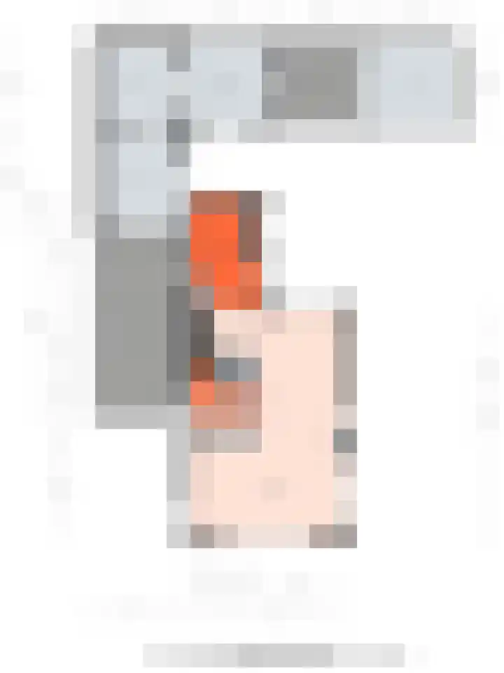 Zonneweide 10 Biddinghuizen thumbnail 37