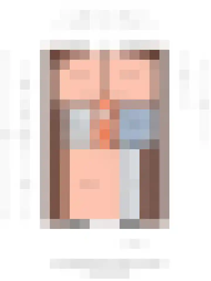 Zonneweide 10 Biddinghuizen thumbnail 38