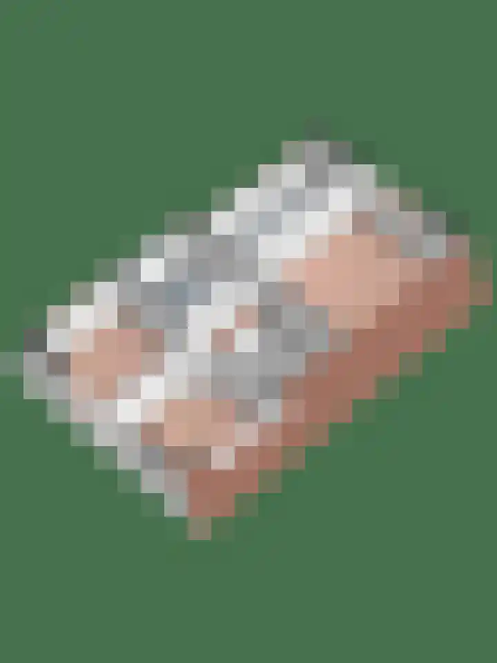 Zonneweide 10 Biddinghuizen thumbnail 42