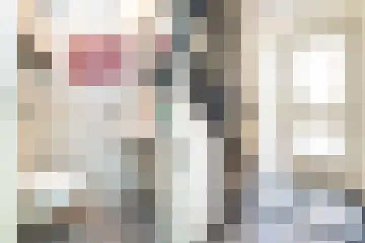 Zonneweide 10 Biddinghuizen thumbnail 8