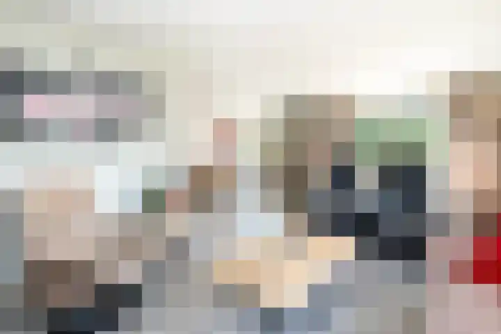 Zonneweide 10 Biddinghuizen thumbnail 9