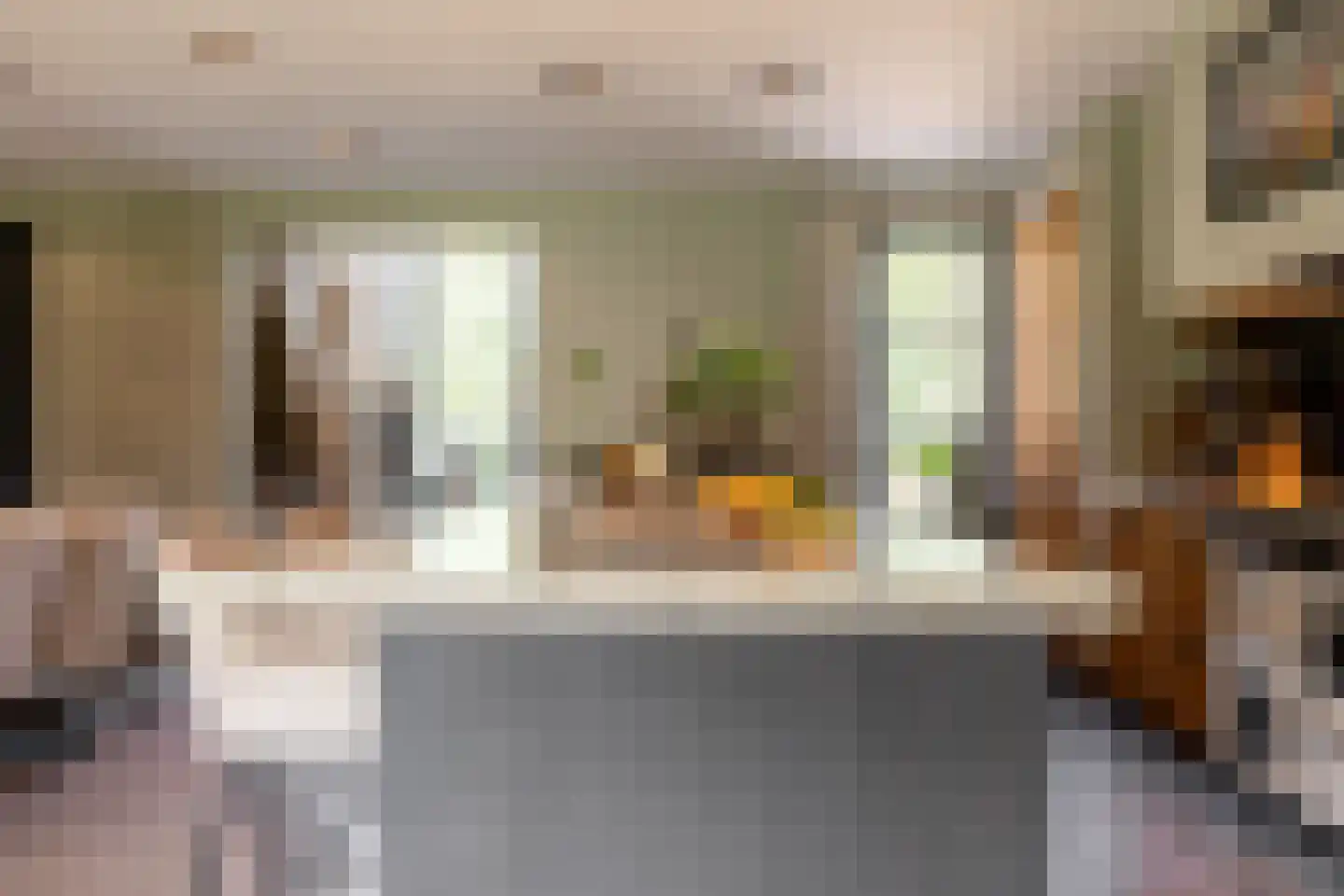 Zonneweide 13 Ossendrecht thumbnail 15