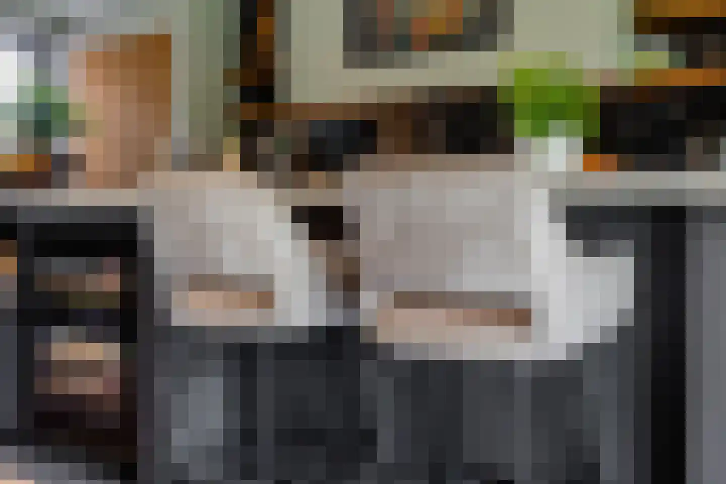 Zonneweide 13 Ossendrecht thumbnail 16