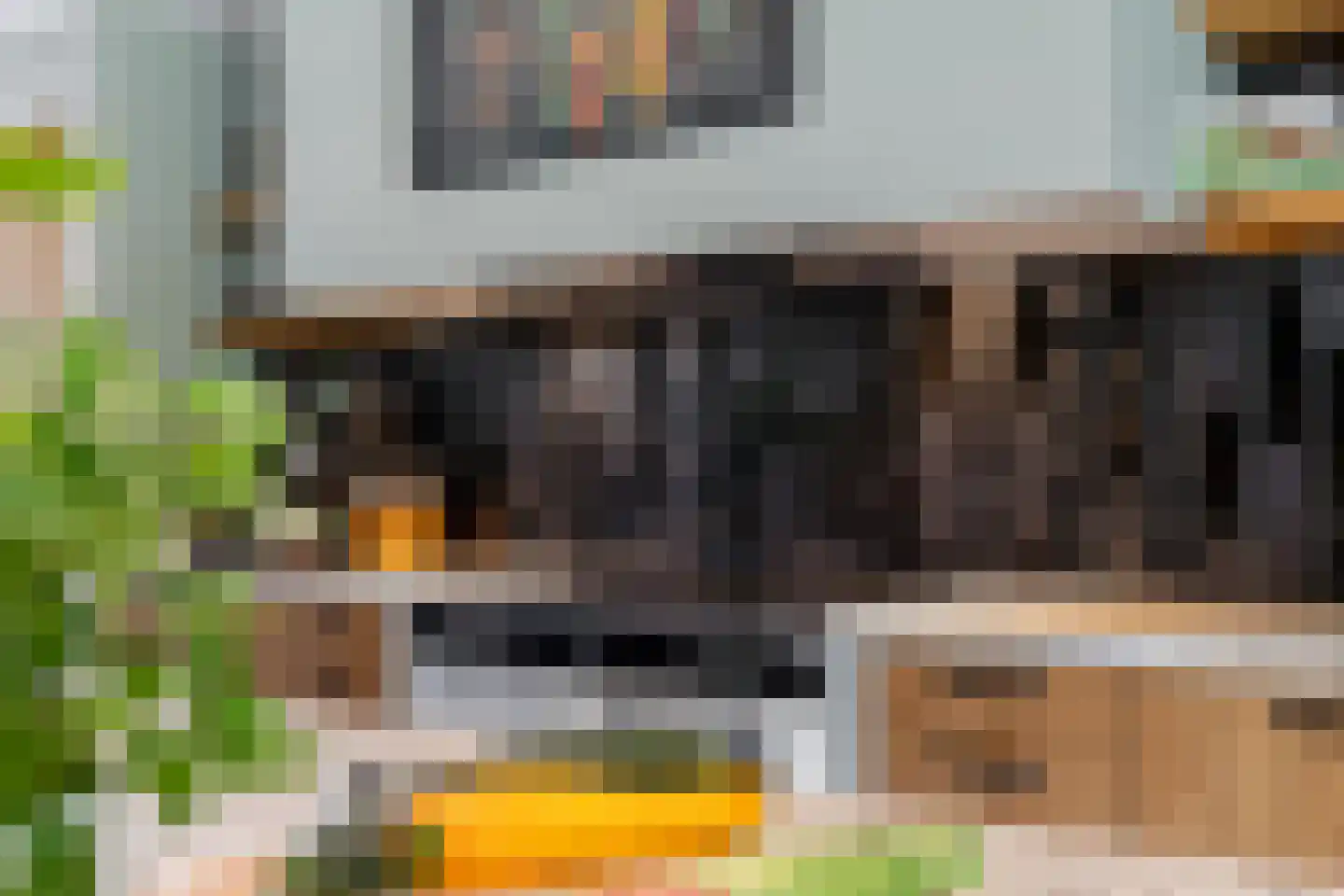 Zonneweide 13 Ossendrecht thumbnail 20